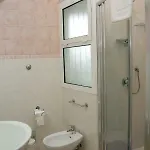 Accogliente Al Colosseo Appartamento Roma